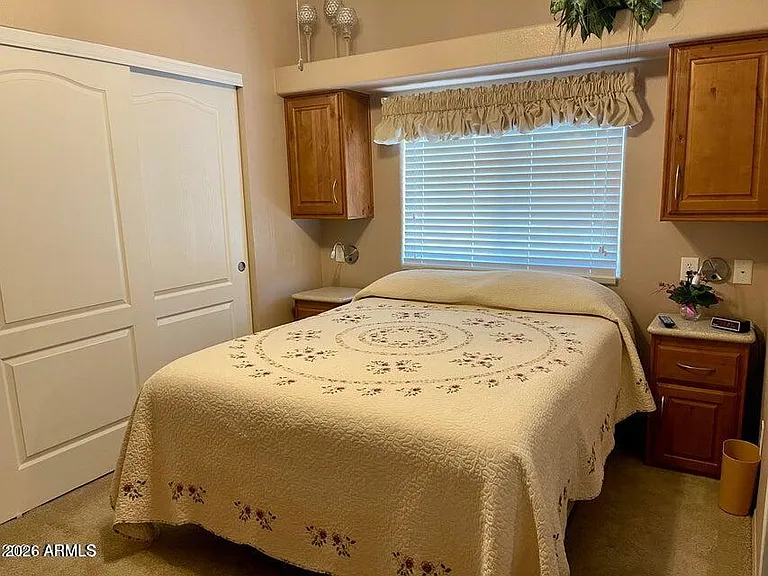 7750 E Broadway Rd #894 — Photo 4