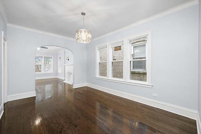 1st image of 2034 N Lamon Ave Floor 2
