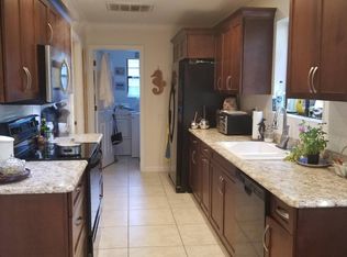 608 Old Beach Rd, Saint Augustine, FL 32080