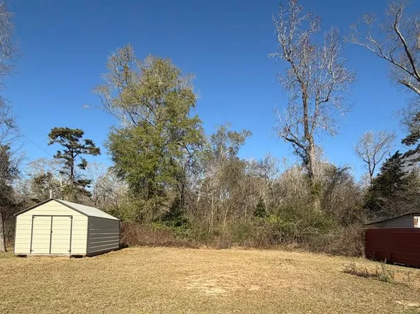 145 River St Lot 23, Columbia, AL 36319