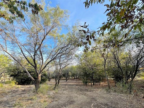 Gunter TX Land u0026 Lots For Sale - 15 Listings  Zillow