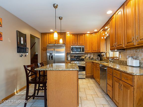 4th image of 13925 S Mormann Ln