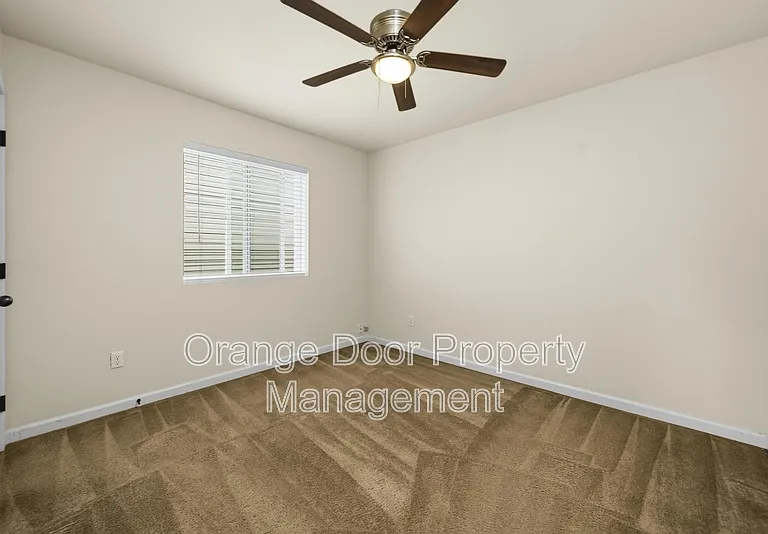 2306 165th St E — Photo 16