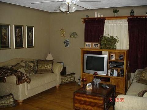 1st image of 2928 30th Ave N