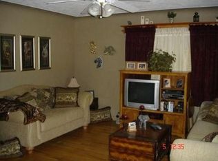 2928 30th Ave N, Saint Petersburg, FL 33713