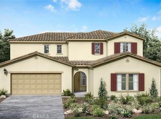 4243 Hobbs Ct, Jurupa Valley, CA 92509