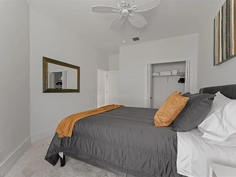8541 Pepper Tree Way — Photo 28