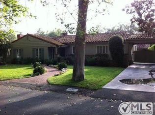 5133 Beeman Ave, Valley Village, CA 91607