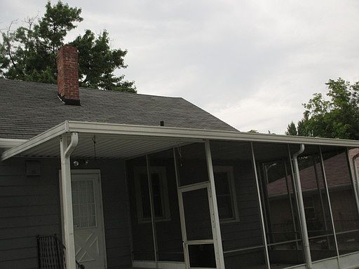 2nd image of 5605 Plaza Dr
