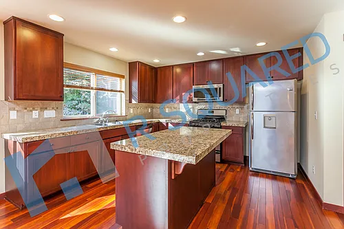 14314 Stone Ave N Photo 1
