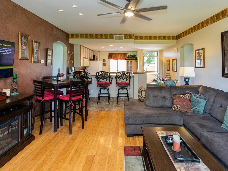 28794 W Natoma Dr — Photo 4