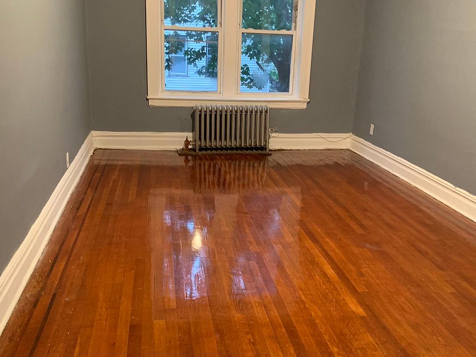 1st image of 18 N 12th St #105A