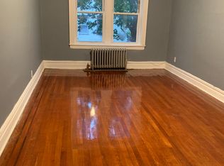 18 N 12th St #105A, Newark, NJ 07107