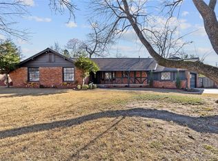4036 E 46th St, Tulsa, OK 74135