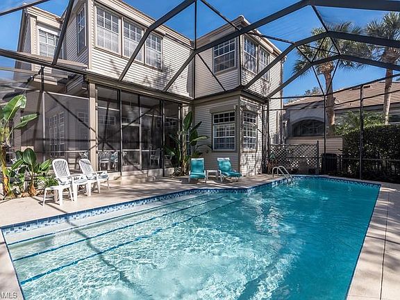 3rd image of 3471 Thornbury Ln