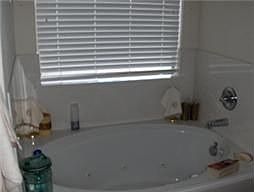 2nd image of 7919 Owl Ln