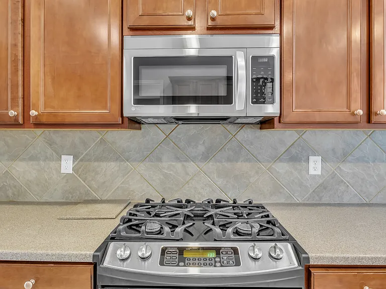 353 Euphoria Cir — Photo 23