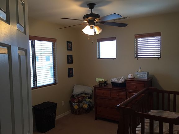 2nd image of 29403 W Whitton Ave