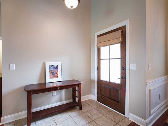 3rd image of 514 Wildberry Dr