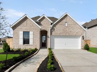 10703 River Walk Dr, Missouri City, TX 77459