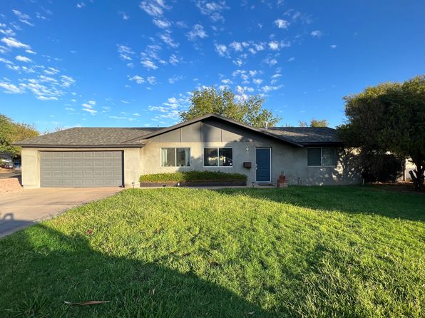 732 E Campus Dr