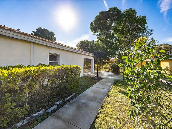 4th image of 5408 NW 18th Place