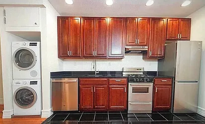 56 West 106th Street