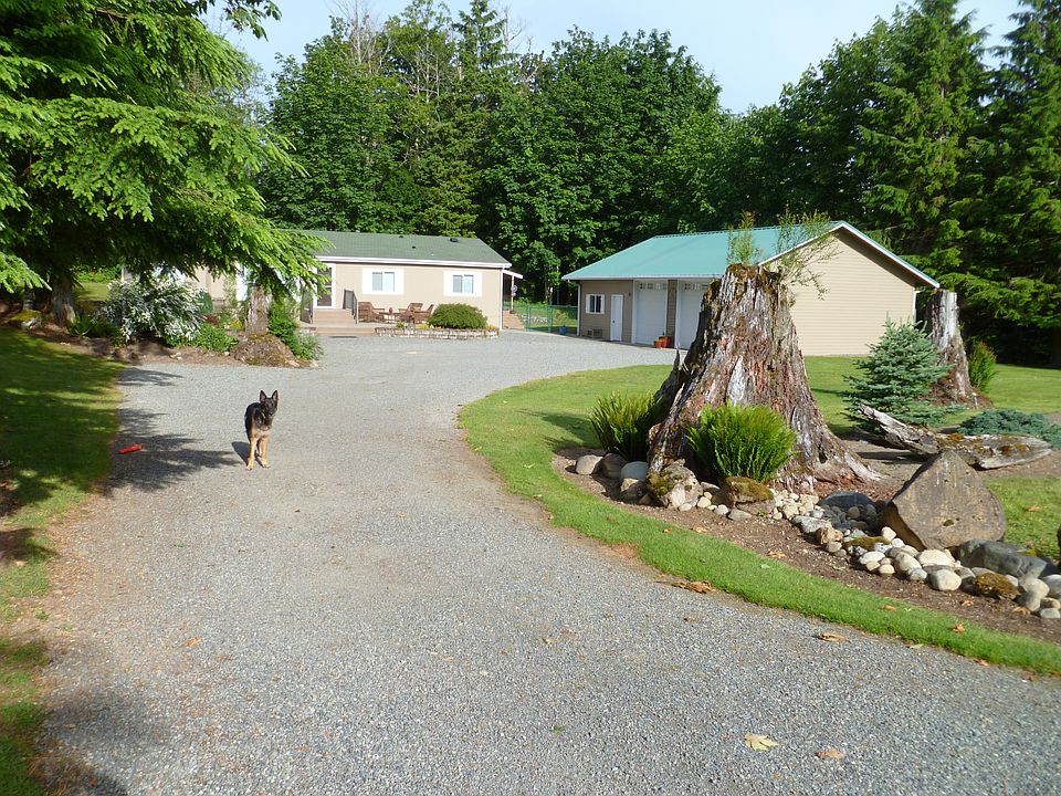 1st image of 9731 351st Ave SE