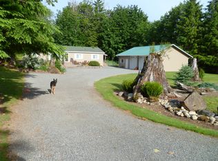 9731 351st Ave SE, Snoqualmie, WA 98065