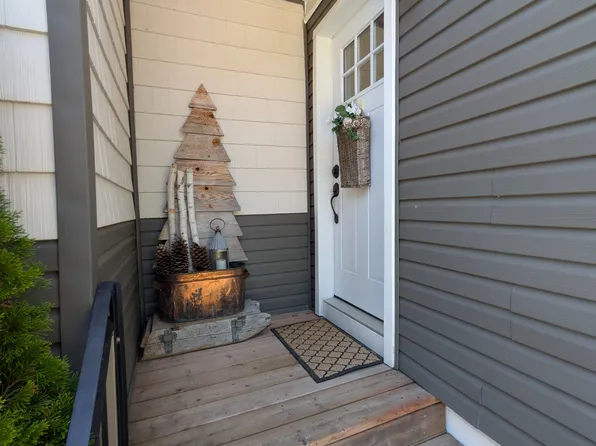 28 Bluewater Hwy #79681, Central Huron, ON N7A 3X8