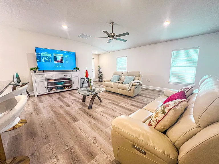 3669 Sagefield Dr — Photo 7