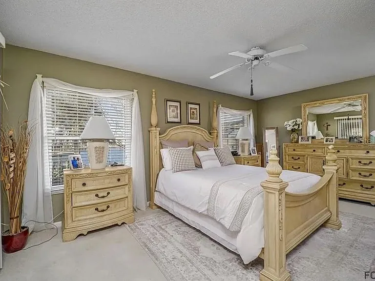 13 Cedarford Ct — Photo 27