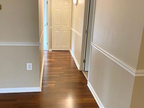 4th image of 2230 George C Marshall Dr APT 407