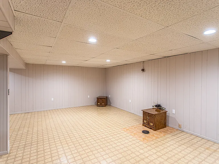 4097 Longhill Dr SE — Photo 37