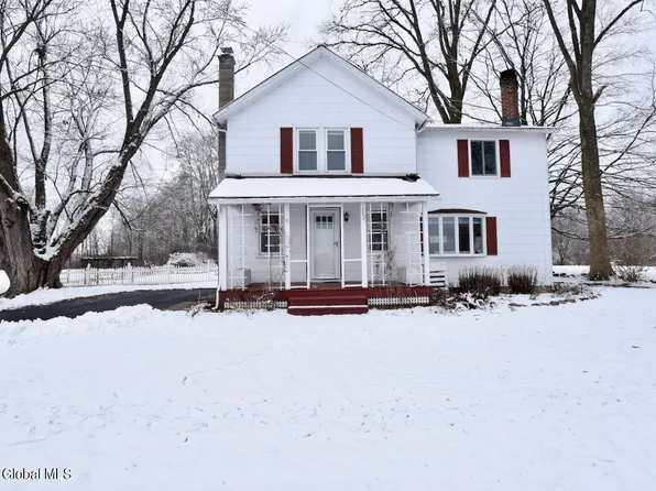 392 Brownell Road, Ballston Spa, NY 12020