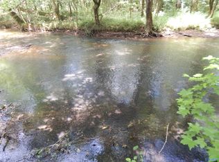 Bristow Cove Rd, Boaz, AL 35956