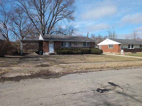 3rd image of 63 Soloman St