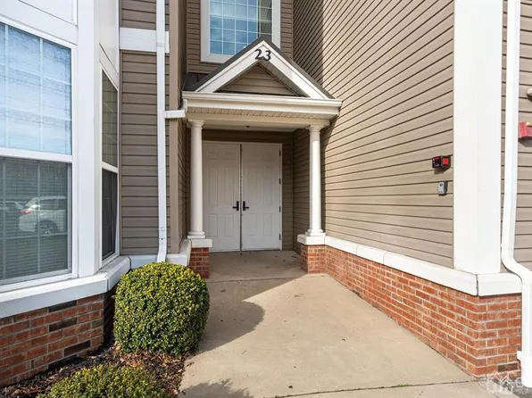 2324 Edward Stec Blvd, Edison, NJ 08837