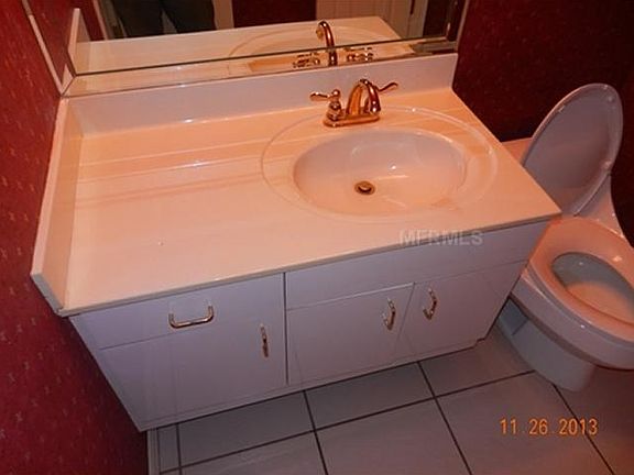 4th image of 501 Estates Pl