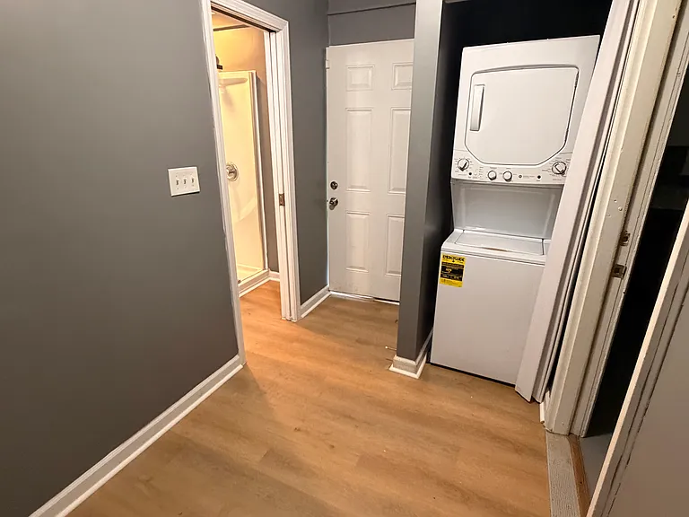 5696 Brenda Dr SW — Photo 6