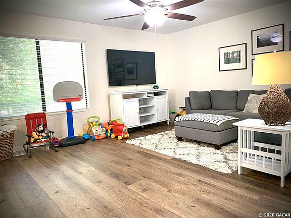 2nd image of 4445 Black Forest Way
