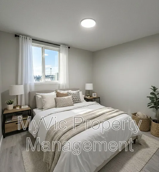 10024 154th St NW — Photo 8
