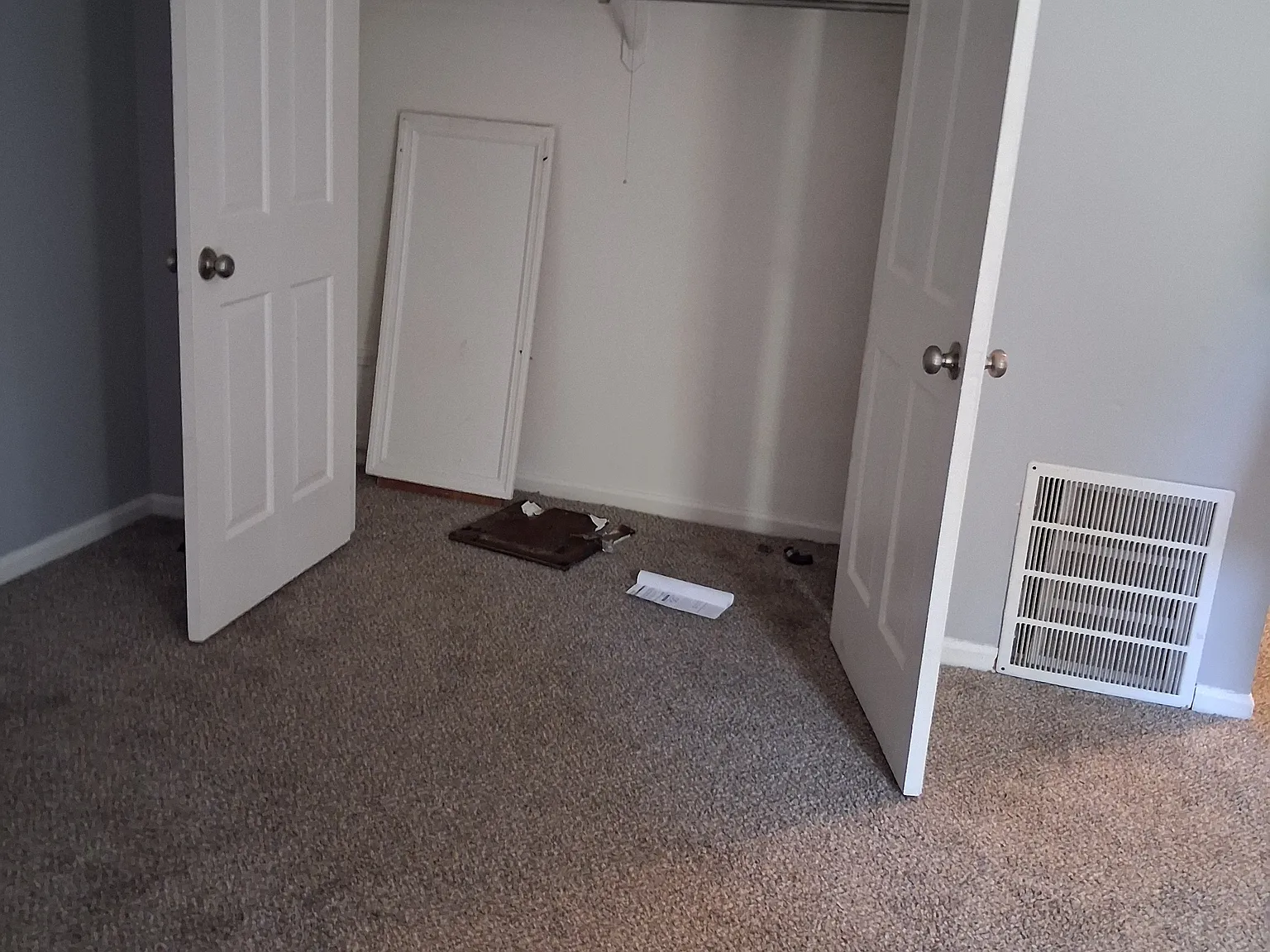 1 bed, 650 sqft, $775 — Photo 3