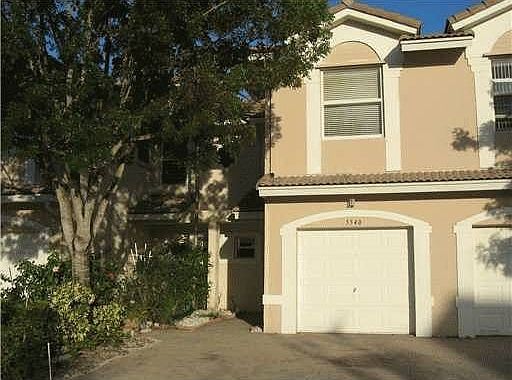 1st image of 5540 NW 90th Ave
