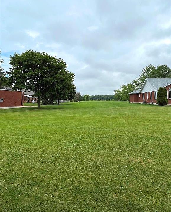 0 Saint Clair Pkwy, Saint Clair, ON N0P 2H0 MLS 23012377 Zillow