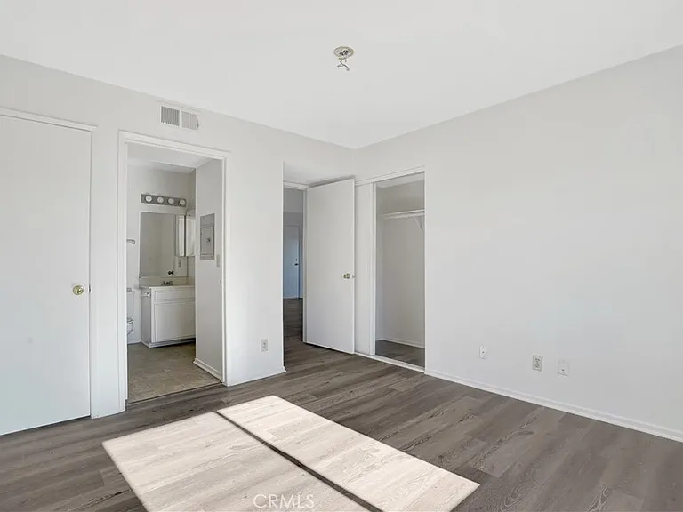 3805 W Verdugo Ave #C — Photo 5