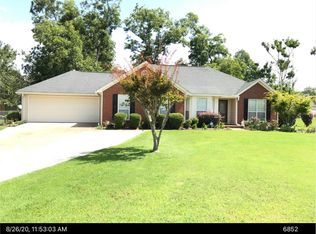 170 Lynwood Ln, Leesburg, GA 31763