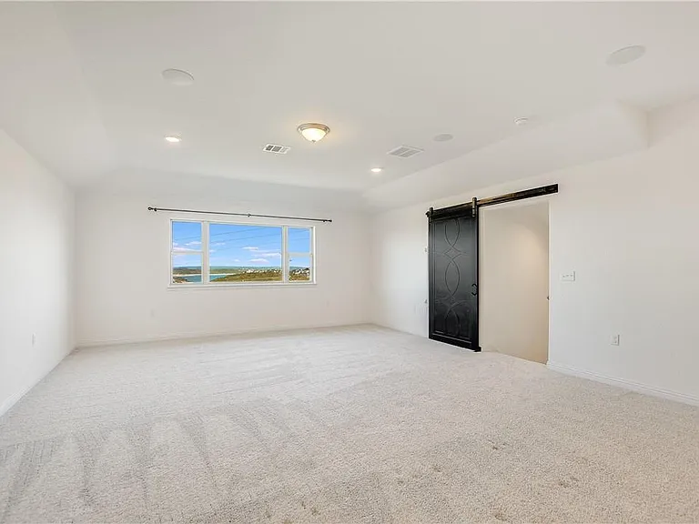 413 Maialina Cv — Photo 14