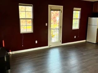 (Undisclosed Address), San Ramon, CA 94582