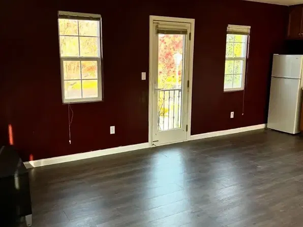 (undisclosed Address), San Ramon, CA 94582